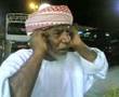 Multi Language Omani