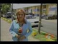 arresto policia puerto rico
