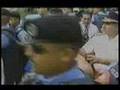 arresto policia puerto rico