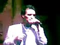 Ale ceberio - lentos