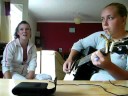 RIVERS OF BABYLON COVER #3 RIVERS OF BABYLON COVER #3