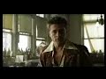 fightclub bonus movie 2