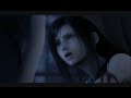 ~*Tifa Tribute Preview*~