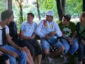 Tarabana Moghioros 3