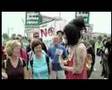 Amy Greenhouse says NO, no, no