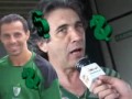 Churrasco Aniversário América Futebol Clube WEBTV