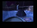 VG_RATATOUILLE_DREAM WORLD_DIRTY DISH FRIGHT VG_RATATOUILLE_DREAM WORLD_DIRTY DISH FRIGHT