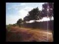 xtz 125 em calinda no cross 