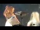 ONE TOUR | ONE TUBE - Celine Dion\