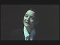 �trange court-m�trage 16mm dans un univers kafka�en