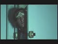 �trange court-m�trage 16mm dans un univers kafka�en