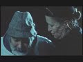 �trange court-m�trage 16mm dans un univers kafka�en