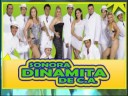SONORA DINAMITA SHOW CONTRATACION DE GRUPOS MUSICALES DE EL SALVADOR
