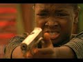 Rhymefest ft. Citizen Cope-- Bullet