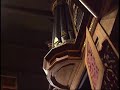 Reel #5 - The Organ Builder Reel #5 - The Organ Builder