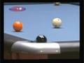 World Pool Masters: Hundal vs Takenaka - part 2