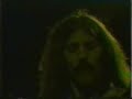 Frank Marino & Mahogany Rush - Poppy Frank Marino & Mahogany Rush - Poppy