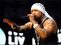 Xzibit - Family Values