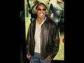 Xzibit Family Values Video and Lyrics