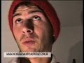 Cara de Choro