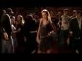Fall Out Boy-Dance Dance