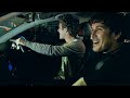 New VW Golf Ad. Enjoy the everyday