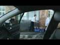 New-VW-Golf-Ad-Enjoy