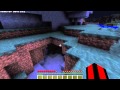 Rage and Hollow Play Minecraft! Episode 2: It