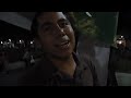 Proyecto Zapato en Oaxaca-Entrevistado 2