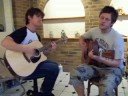 Every me, every you - The Zingari (Placebo Cover)