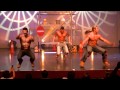 View Video