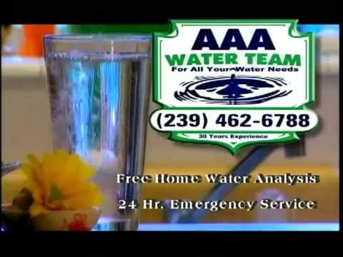 how to perform reverse osmosis at home