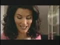 nigella feasts   chocolate heaven: chocolate cheesecake