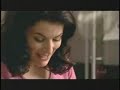 nigella feasts   chocolate heaven: chocolate cheesecake