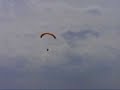 Paragliding - Annecy 2008 Paragliding - Annecy 2008