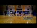 Molly Rhyne 2008 Highlights