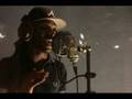 videos de JairzinhO - Fly