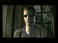I.A.W.S.T.A.R.S.TheWorldIsNotEnough