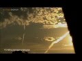 BEST COMPILATION EARTH SOUNDS? DIMENSION SHIFT? CONNECTING REALMS? - Around the World