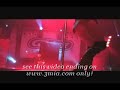 Jessica Alba Sexy Babes Cunnilingus Photosession Christina Ricci Sexed!