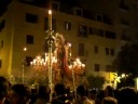 virgen del amparo