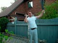 night-clubs.html