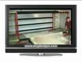Area rug cleaning equipment  EZ-Tower
