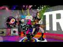 セカンドライフ - TRF New Album Realease Party