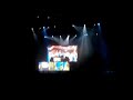 fat boy slim fat boy slim