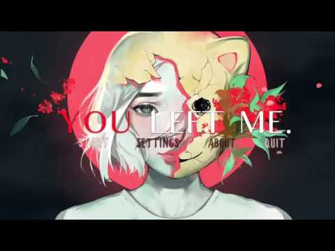 yt video