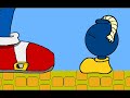 Sonic\ Sonic\