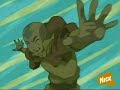 Avatar: the Last Airbender - I Believe