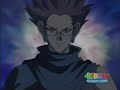 Yu-Gi-Oh! GX 145 ( engl dubbed) part 1
