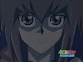 Yu-Gi-Oh! GX 145 ( engl dubbed) part 1